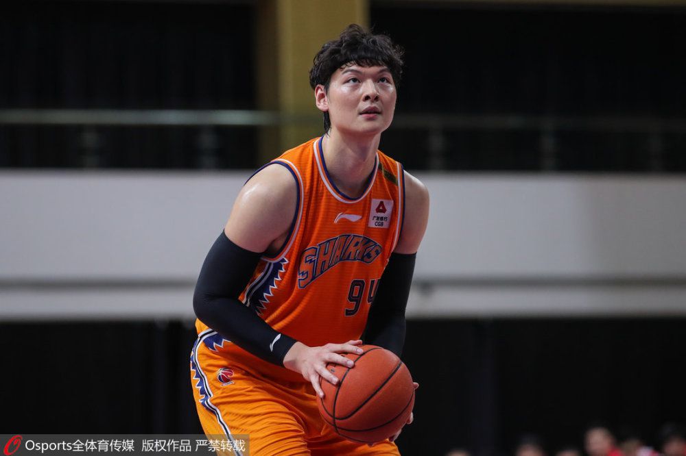 中文免费清乱码